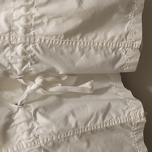 Edit Bauer Spring jacket - Picture 4 of 4